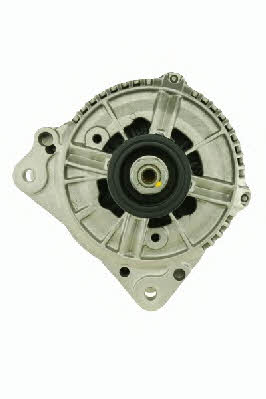 Alternator Friesen 9040600