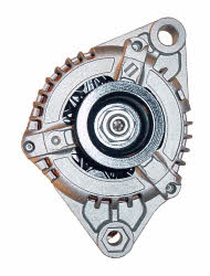 Alternator Friesen 9040621