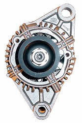 Alternator Friesen 9040651