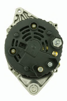 Friesen 9041411 Alternator 9041411