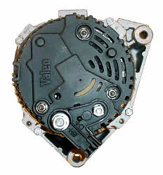 Friesen 9041451 Alternator 9041451