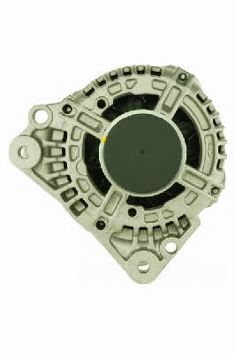 Alternator Friesen 9041480