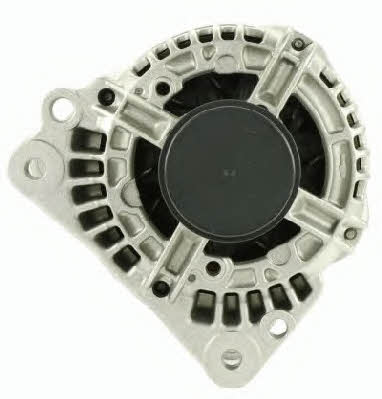 Alternator Friesen 9041490