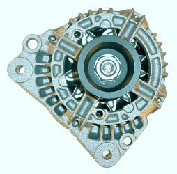 Alternator Friesen 9041510