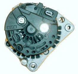 Friesen 9041510 Alternator 9041510