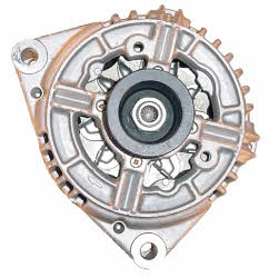 Alternator Friesen 9041520