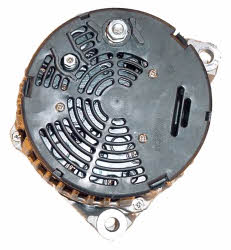 Friesen 9041520 Alternator 9041520