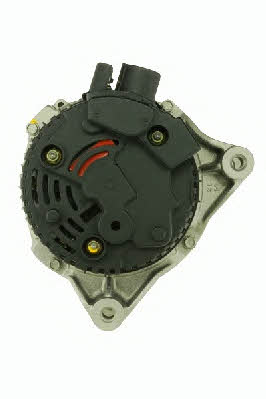 Friesen 9042081 Alternator 9042081