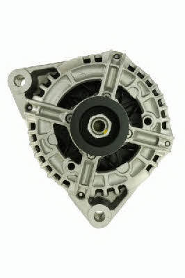 Alternator Friesen 9042540