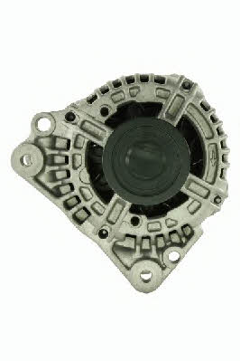 Alternator Friesen 9042610