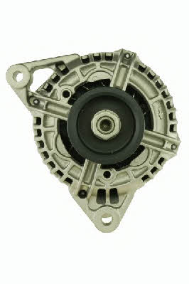 Alternator Friesen 9044470