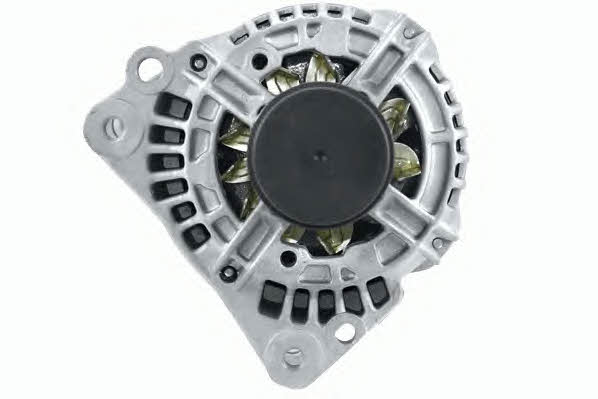 Alternator Friesen 9044850