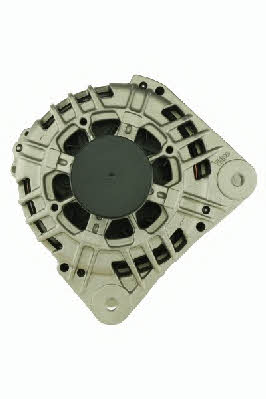 Alternator Friesen 9045101