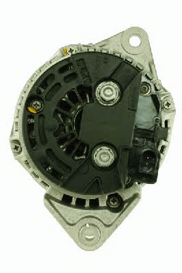 Friesen 9046210 Alternator 9046210