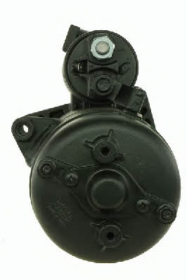 Friesen 8011080 Starter 8011080