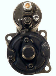 Friesen 8015190 Starter 8015190