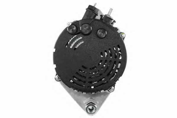 Friesen 9049960 Alternator 9049960