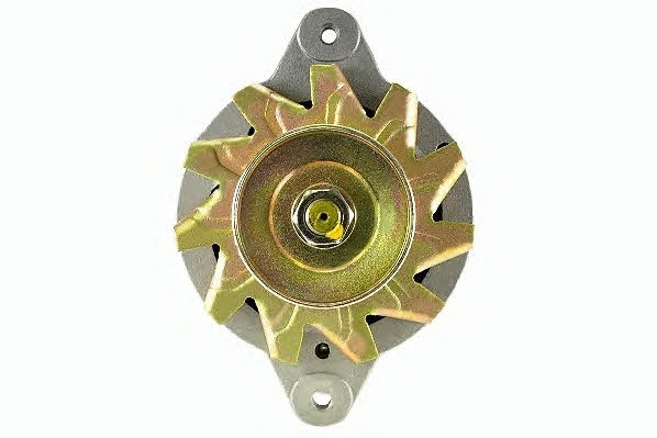 Alternator Friesen 9051100