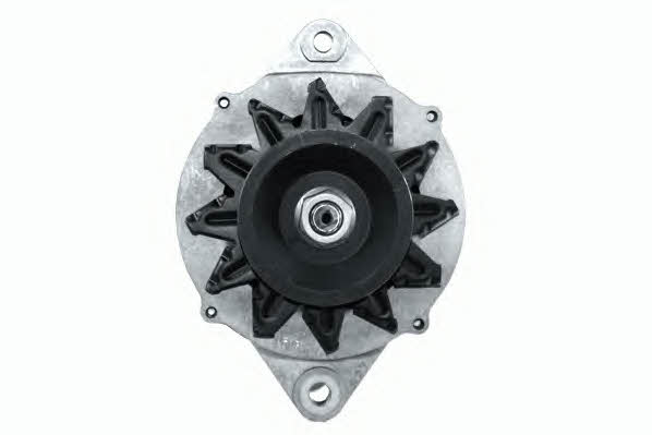 Alternator Friesen 9051173