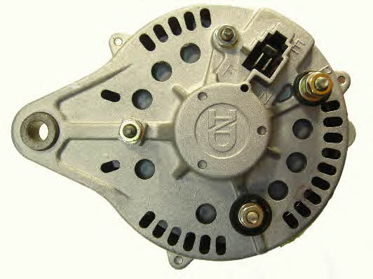 Friesen 9051233 Alternator 9051233