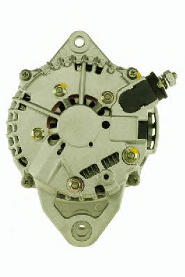 Friesen 9051346 Alternator 9051346