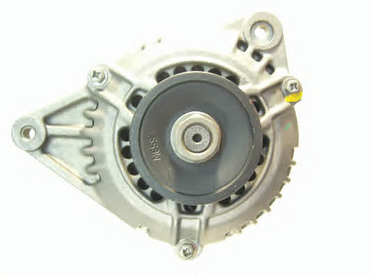 Alternator Friesen 9051520