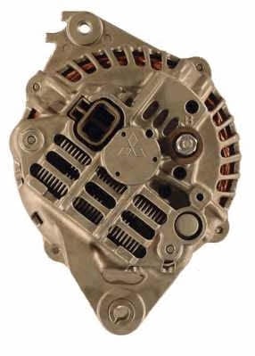 Friesen 9051527 Alternator 9051527