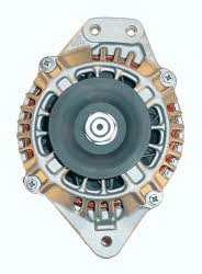 Alternator Friesen 9051545