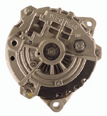 Friesen 9090036 Alternator 9090036