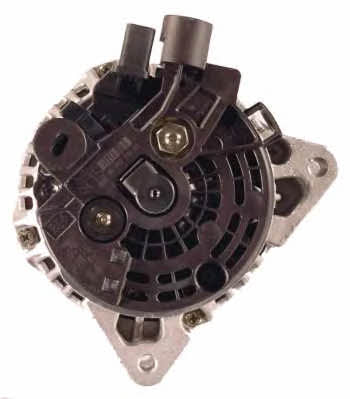 Friesen 9090171 Alternator 9090171