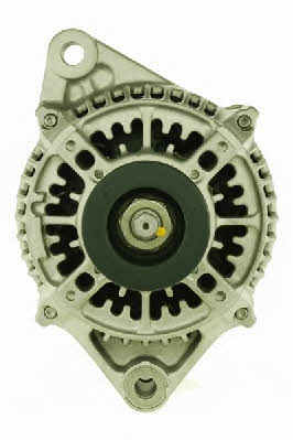 Alternator Friesen 9090178