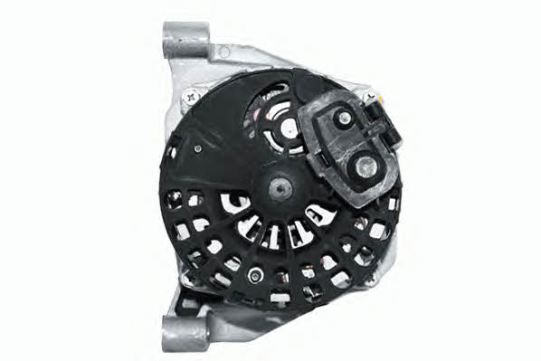 Friesen 9090194 Alternator 9090194