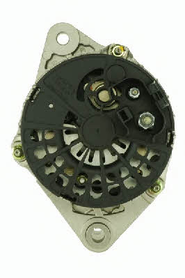 Friesen 9090209 Alternator 9090209