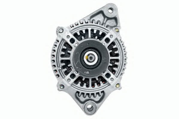 Alternator Friesen 9090280