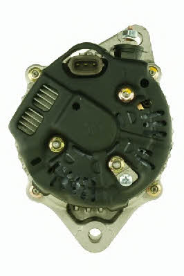 Friesen 9090281 Alternator 9090281