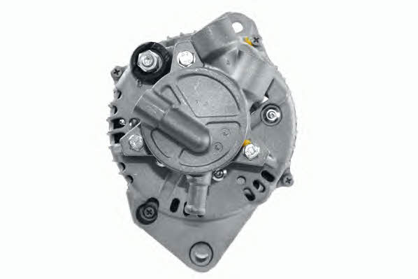 Friesen 9090335 Alternator 9090335