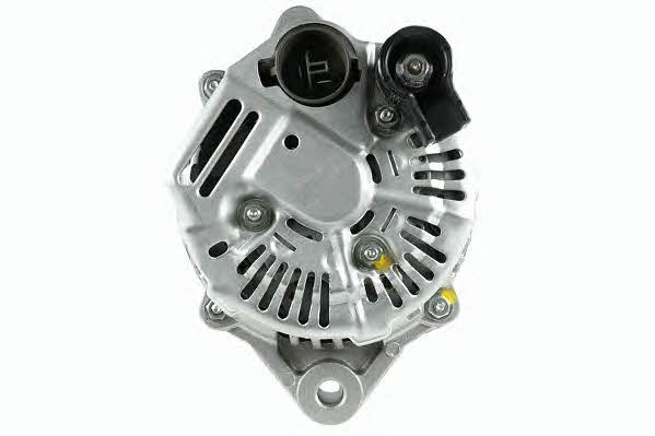 Friesen 9090384 Alternator 9090384