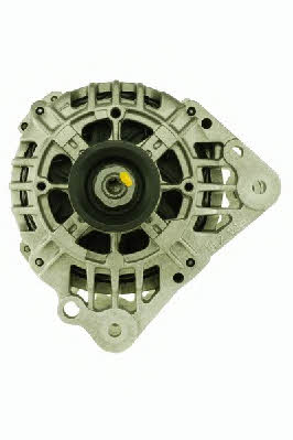 Alternator Friesen 9090389