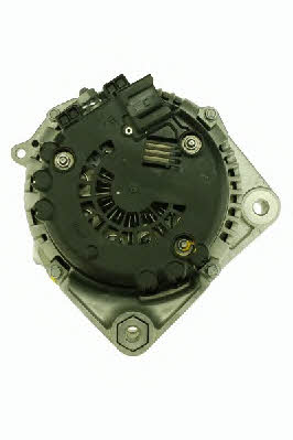 Friesen 9090399 Alternator 9090399