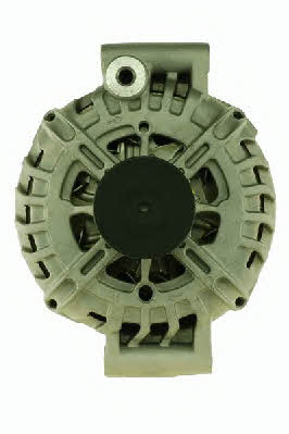 Alternator Friesen 9090401