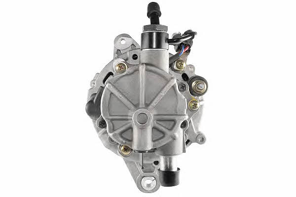 Friesen 9090444 Alternator 9090444