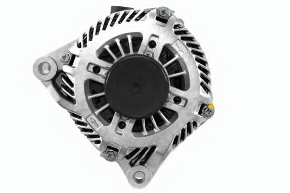 Alternator Friesen 9090447