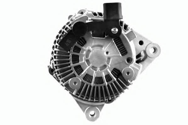 Friesen 9090447 Alternator 9090447