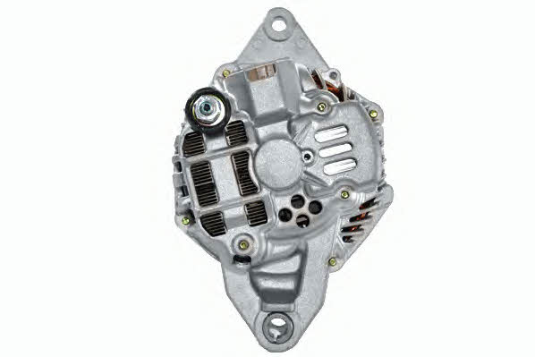 Friesen 9090457 Alternator 9090457