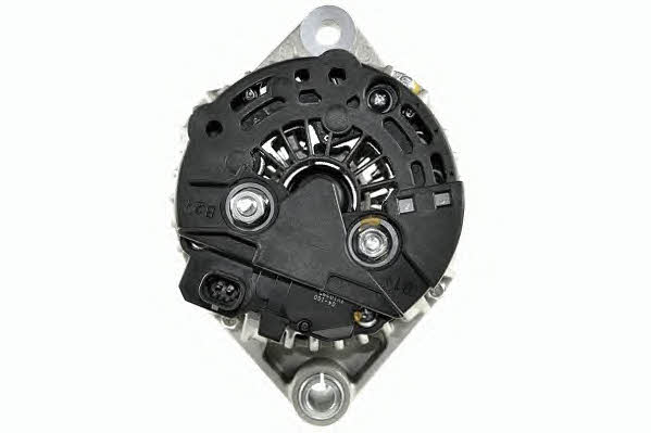 Friesen 9090533 Alternator 9090533