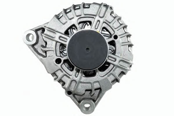 Alternator Friesen 9090610