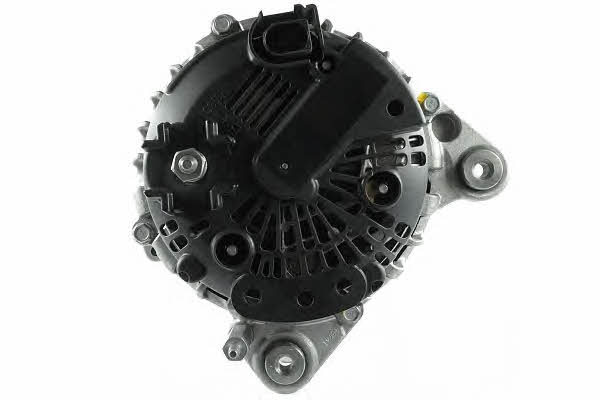 Friesen 9090615 Alternator 9090615