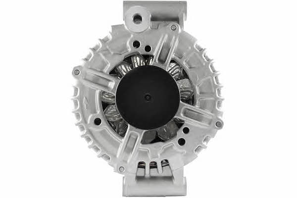 Alternator Friesen 9090690