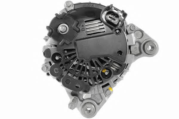 Friesen 9090758 Alternator 9090758