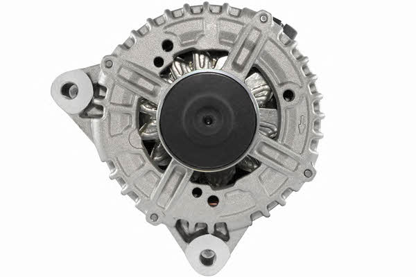 Alternator Friesen 9090848